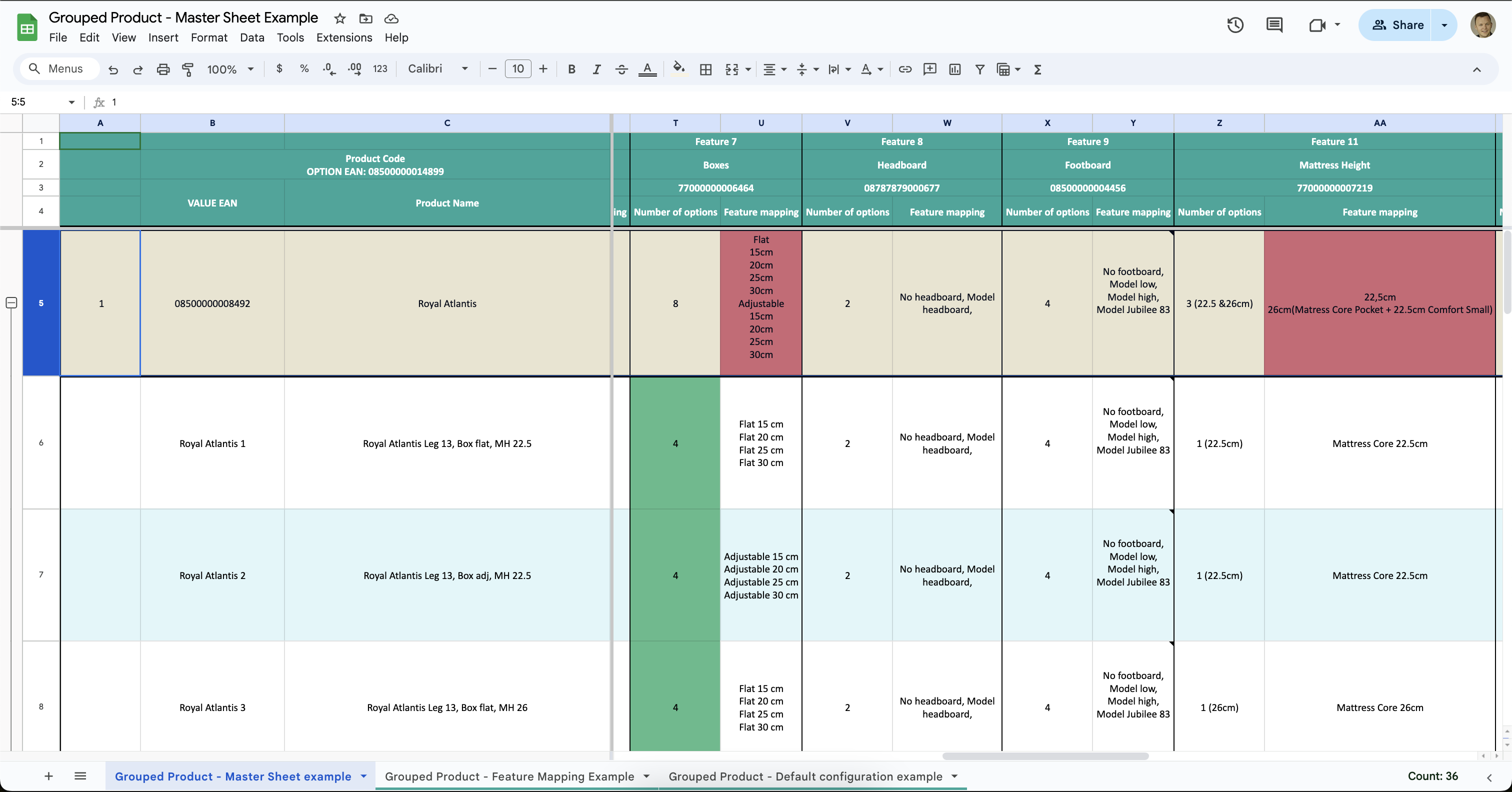 Screenshot 2024-04-22 at 13.19.41.png
