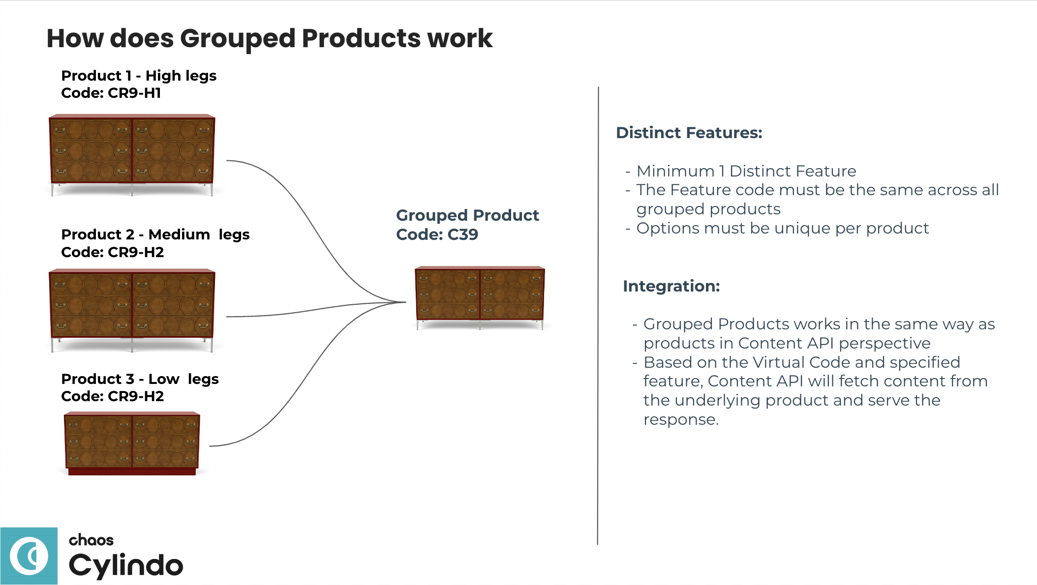 Screenshot 2024-04-24 at 09.29.17.png