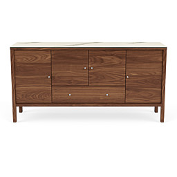 GROUPED_PRODUCT_EXAMPLE - LARGE.jpeg