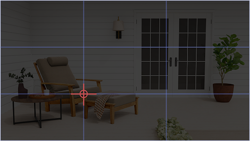 rule_of_thirds_grid_on_studio.png