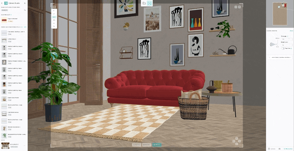 cylindo-studio Aspect ratio.gif