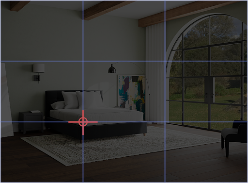 rule_of_thirds_grid_on_studio2.png
