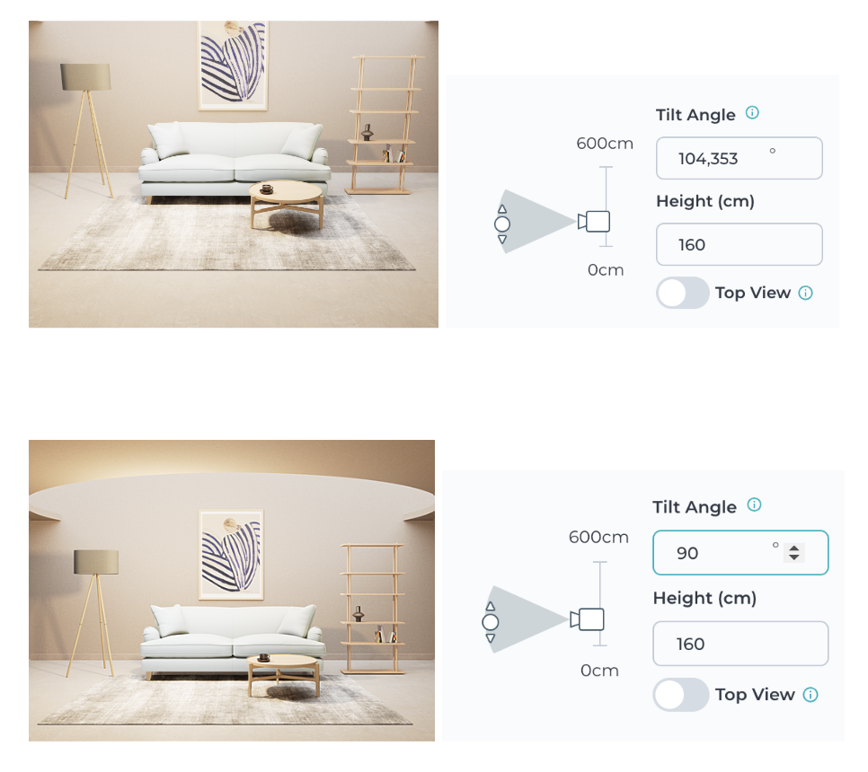 Screenshot 2024-05-13 at 09.47.34.png
