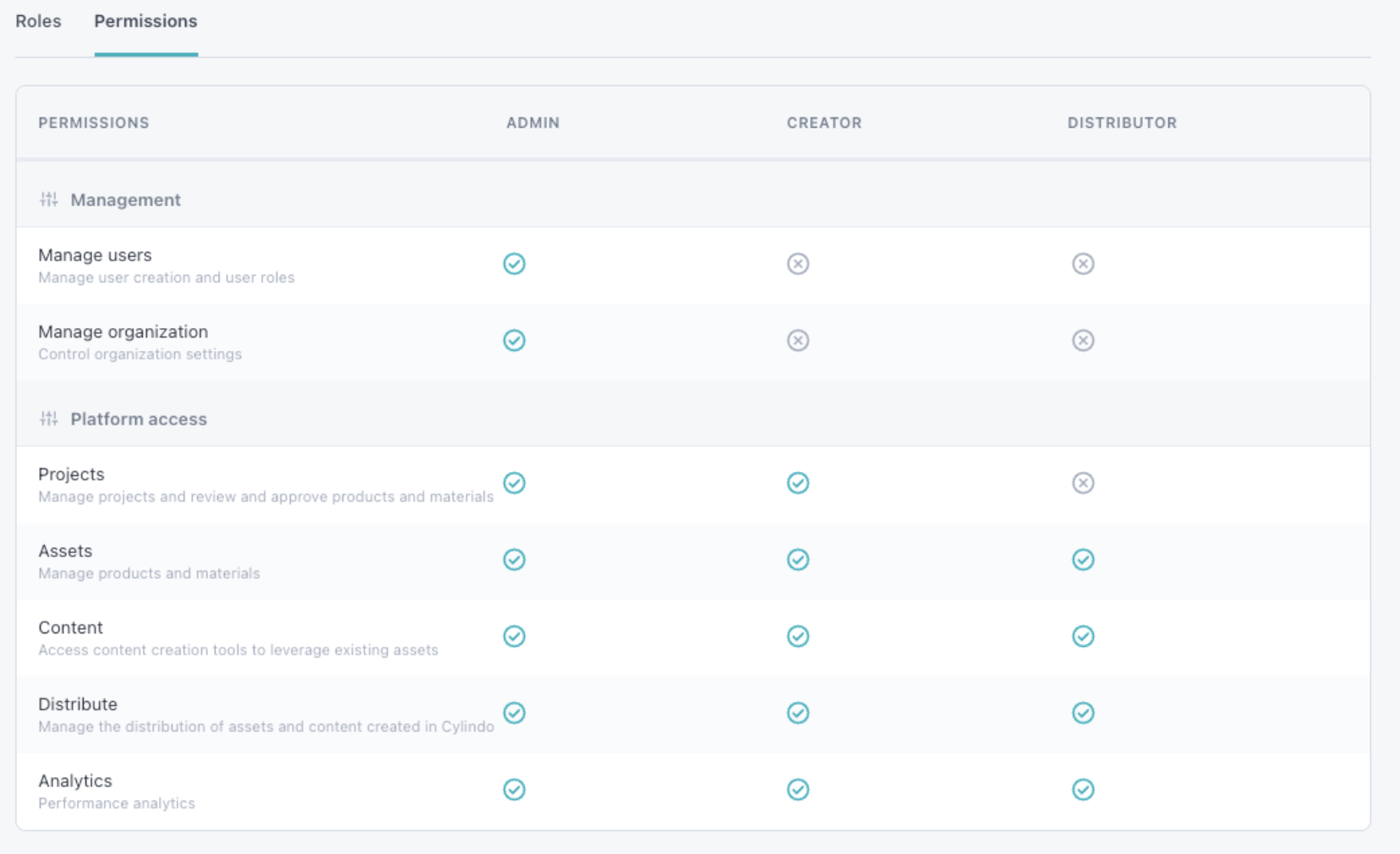 Screenshot 2025-02-25 at 3.33.48 PM.png