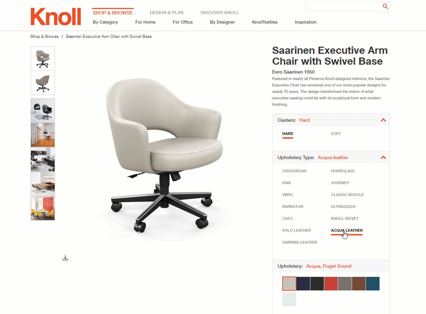knoll-save-img
