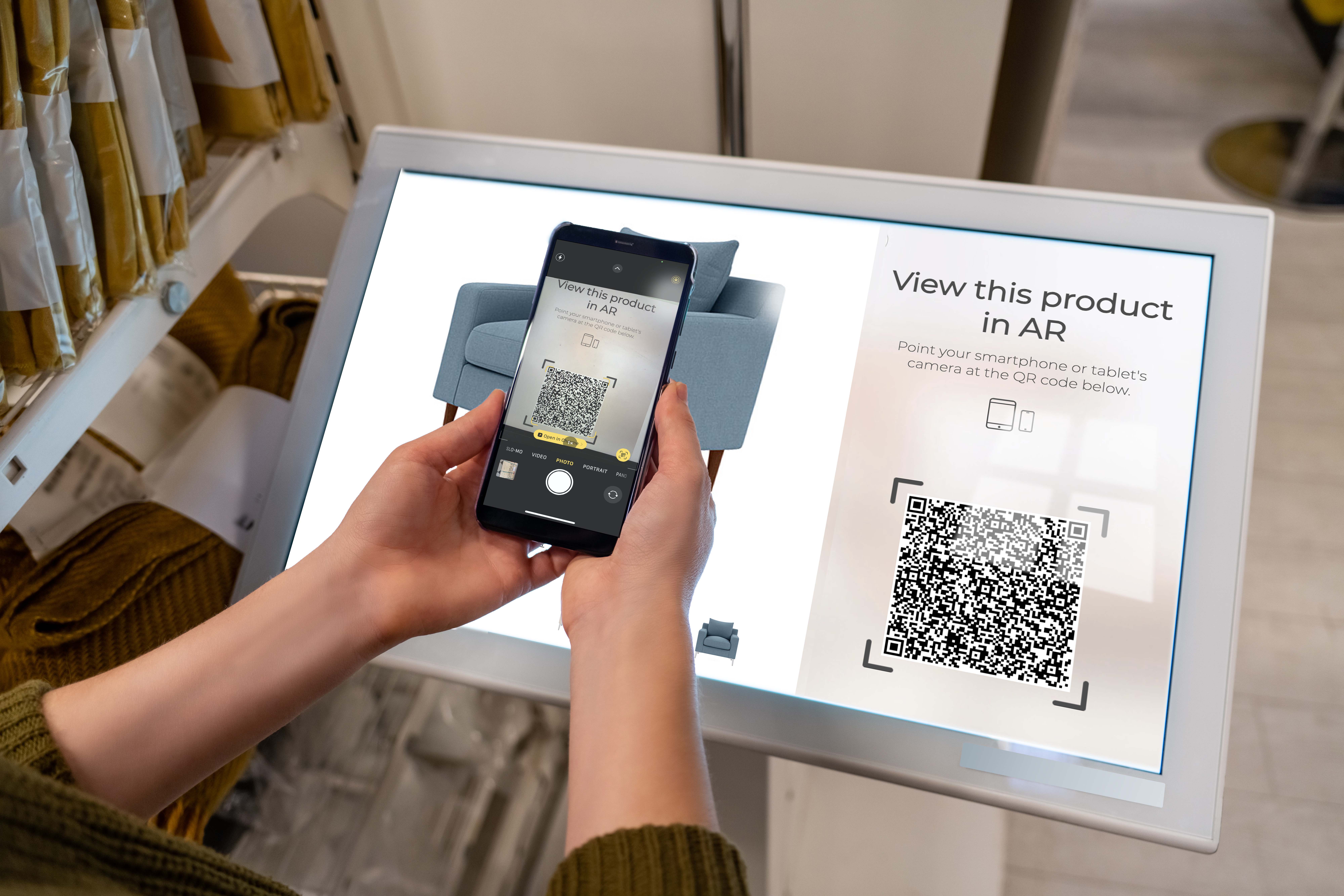 qr_code_kiosk2.jpg
